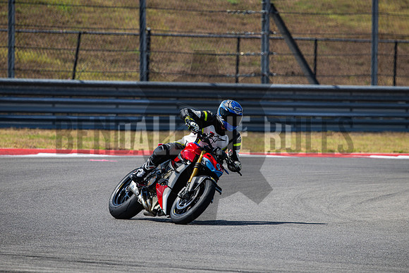 20260808-11-10-25- BendallTheRulesMedia for Precision Track Days - JF