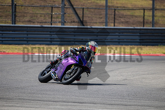 20260808-11-10-27- BendallTheRulesMedia for Precision Track Days - JF