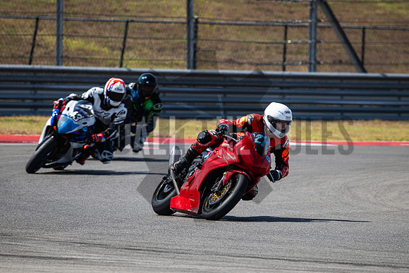 20260808-11-10-32- BendallTheRulesMedia for Precision Track Days - JF