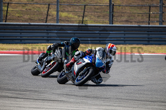 20260808-11-10-33- BendallTheRulesMedia for Precision Track Days - JF-2