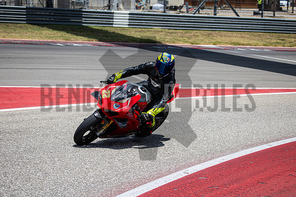 20260809-13-14-55- BendallTheRulesMedia for Precision Track Days - JF-2