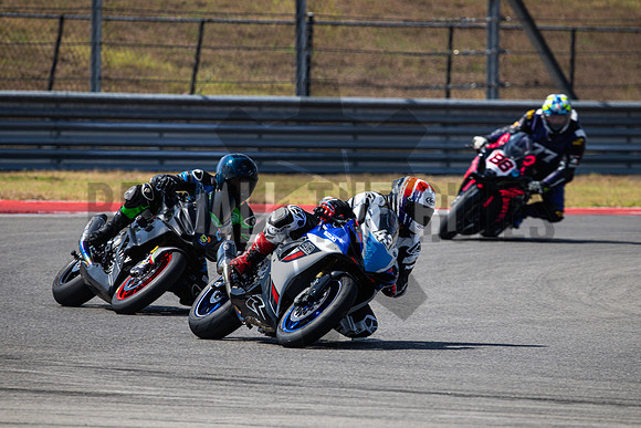 20260808-11-10-33- BendallTheRulesMedia for Precision Track Days - JF