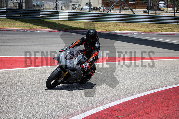 20260809-13-15-03- BendallTheRulesMedia for Precision Track Days - JF