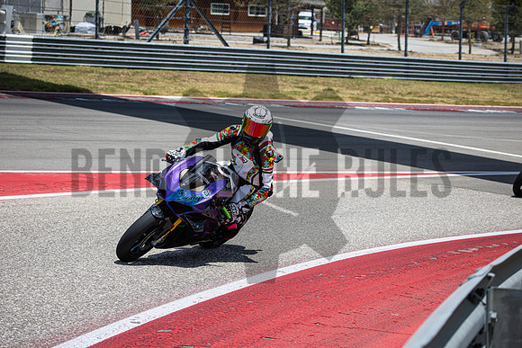 20260809-13-15-01- BendallTheRulesMedia for Precision Track Days - JF-2