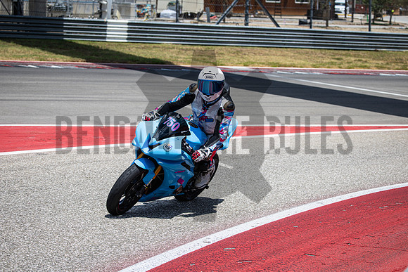 20260809-13-15-04- BendallTheRulesMedia for Precision Track Days - JF
