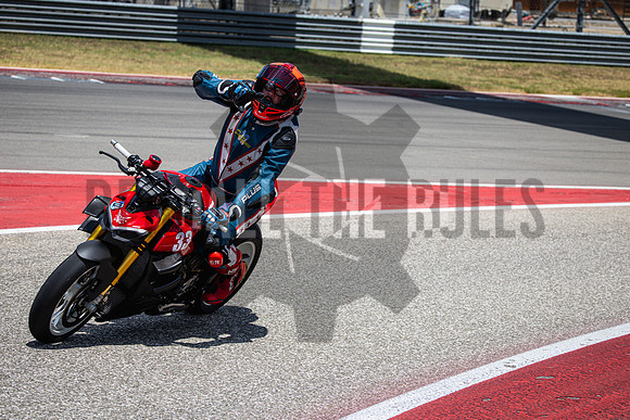 20260809-13-15-05- BendallTheRulesMedia for Precision Track Days - JF