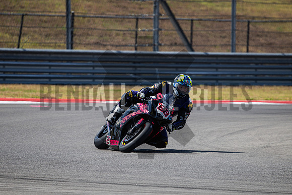20260808-11-10-35- BendallTheRulesMedia for Precision Track Days - JF