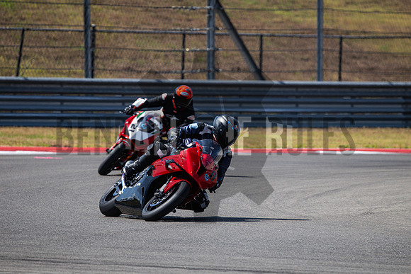 20260808-11-10-40- BendallTheRulesMedia for Precision Track Days - JF