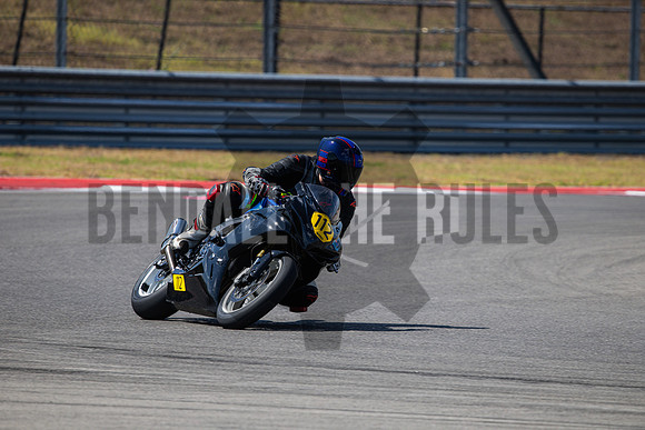 20260808-11-10-51- BendallTheRulesMedia for Precision Track Days - JF