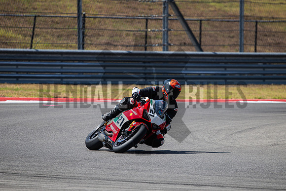 20260808-11-10-41- BendallTheRulesMedia for Precision Track Days - JF-2