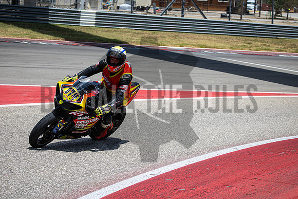 20260809-13-15-06- BendallTheRulesMedia for Precision Track Days - JF