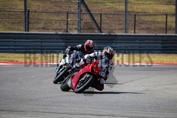 20260808-11-10-57- BendallTheRulesMedia for Precision Track Days - JF