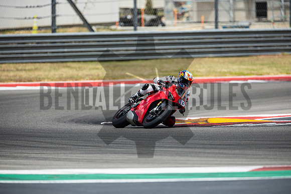 20260809-14-18-40- BendallTheRulesMedia for Precision Track Days - SB