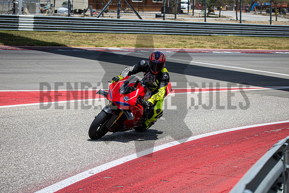 20260809-13-15-13- BendallTheRulesMedia for Precision Track Days - JF