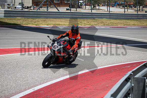 20260809-13-15-23- BendallTheRulesMedia for Precision Track Days - JF