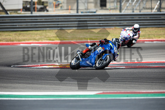 20260809-14-18-43- BendallTheRulesMedia for Precision Track Days - SB