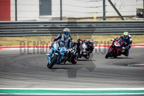 20260809-14-18-46- BendallTheRulesMedia for Precision Track Days - SB-5