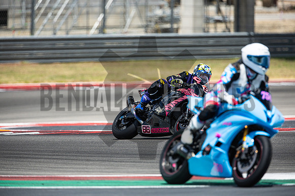 20260809-14-18-47- BendallTheRulesMedia for Precision Track Days - SB-3