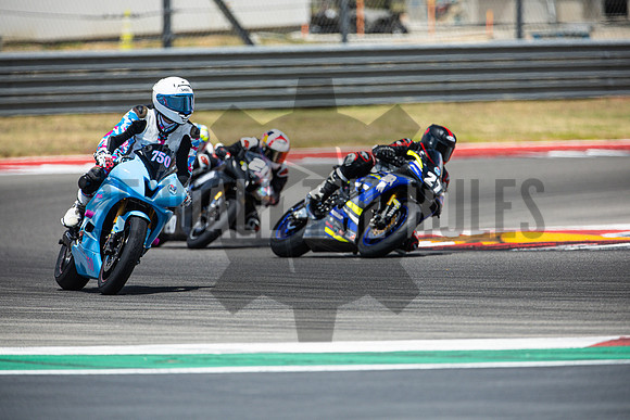 20260809-14-18-46- BendallTheRulesMedia for Precision Track Days - SB