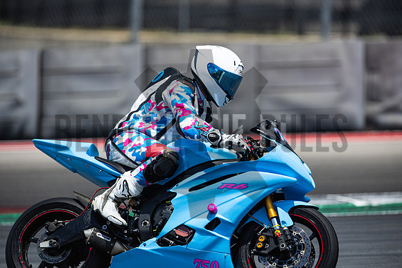 20260809-14-18-48- BendallTheRulesMedia for Precision Track Days - SB
