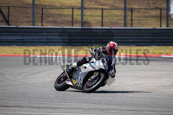 20260808-11-10-58- BendallTheRulesMedia for Precision Track Days - JF-3