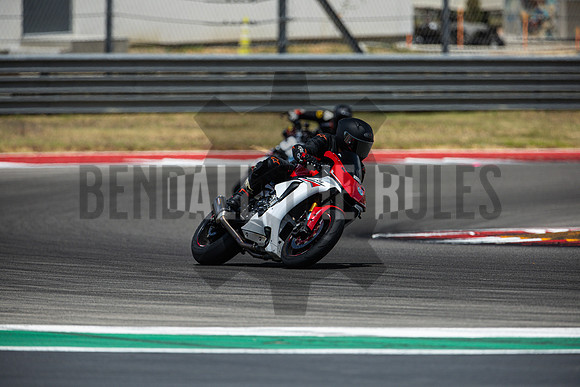 20260809-14-18-51- BendallTheRulesMedia for Precision Track Days - SB-8