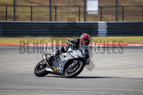 20260808-11-10-58- BendallTheRulesMedia for Precision Track Days - JF-2