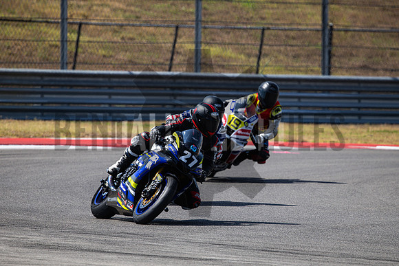 20260808-11-11-04- BendallTheRulesMedia for Precision Track Days - JF-2