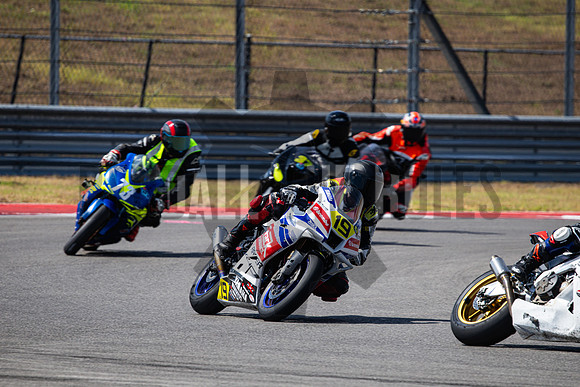 20260808-11-11-05- BendallTheRulesMedia for Precision Track Days - JF