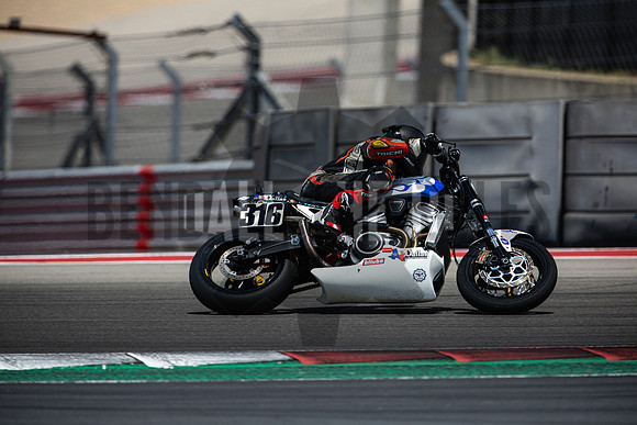 20260809-14-18-53- BendallTheRulesMedia for Precision Track Days - SB-5