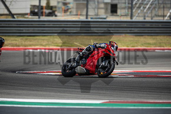 20260809-14-19-06- BendallTheRulesMedia for Precision Track Days - SB
