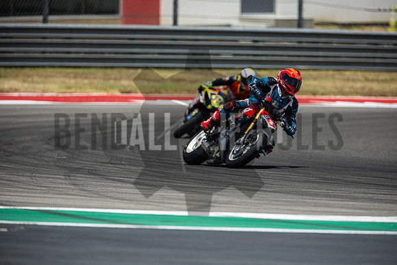 20260809-14-19-23- BendallTheRulesMedia for Precision Track Days - SB-4