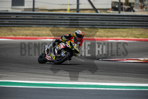 20260809-14-19-24- BendallTheRulesMedia for Precision Track Days - SB