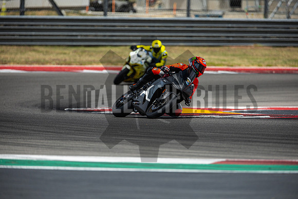 20260809-14-19-25- BendallTheRulesMedia for Precision Track Days - SB