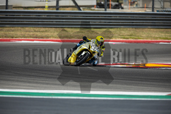 20260809-14-19-26- BendallTheRulesMedia for Precision Track Days - SB-4