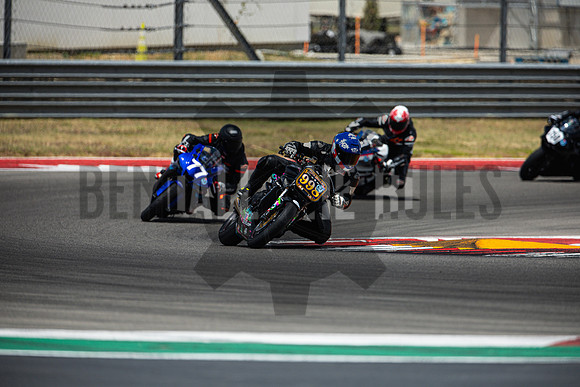 20260809-14-19-29- BendallTheRulesMedia for Precision Track Days - SB-7