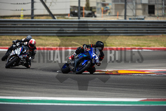 20260809-14-19-29- BendallTheRulesMedia for Precision Track Days - SB-5