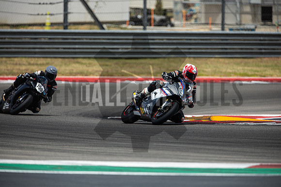 20260809-14-19-30- BendallTheRulesMedia for Precision Track Days - SB