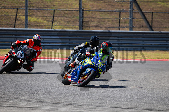 20260808-11-11-05- BendallTheRulesMedia for Precision Track Days - JF-2