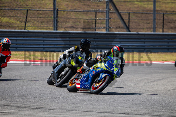 20260808-11-11-06- BendallTheRulesMedia for Precision Track Days - JF-3