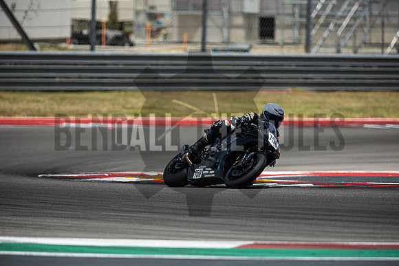 20260809-14-19-31- BendallTheRulesMedia for Precision Track Days - SB-4