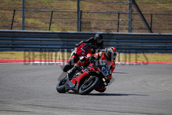 20260808-11-11-06- BendallTheRulesMedia for Precision Track Days - JF
