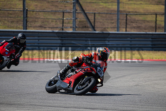 20260808-11-11-06- BendallTheRulesMedia for Precision Track Days - JF-2
