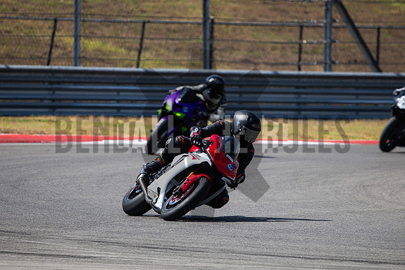 20260808-11-11-07- BendallTheRulesMedia for Precision Track Days - JF