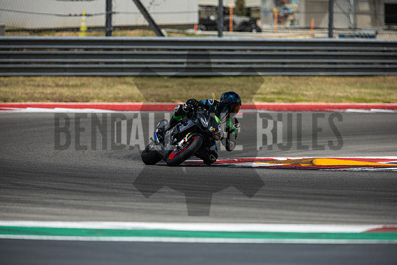 20260809-14-19-43- BendallTheRulesMedia for Precision Track Days - SB