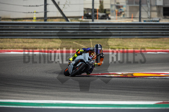 20260809-14-19-50- BendallTheRulesMedia for Precision Track Days - SB