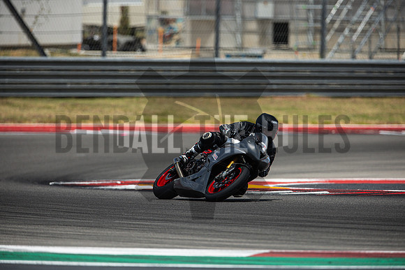 20260809-14-19-53- BendallTheRulesMedia for Precision Track Days - SB-4