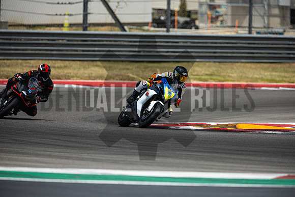 20260809-14-19-56- BendallTheRulesMedia for Precision Track Days - SB-4
