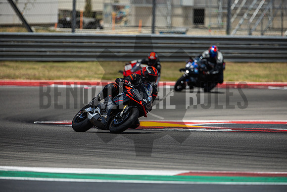 20260809-14-19-57- BendallTheRulesMedia for Precision Track Days - SB-4