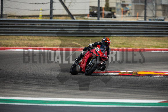 20260809-14-19-58- BendallTheRulesMedia for Precision Track Days - SB-4